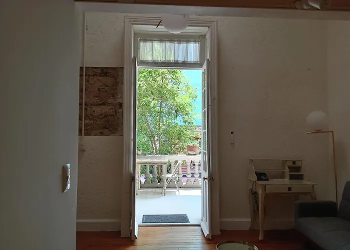 Casa Moctezuma