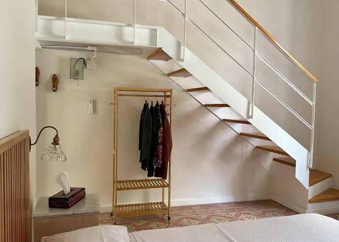 Casa Moctezuma 4* Мехико