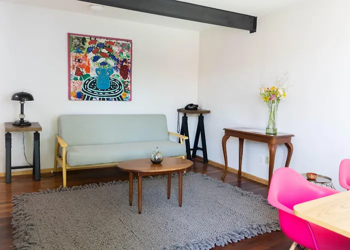 Casa Moctezuma Hotel 4*